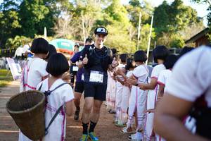 BIB: 
                            <button type="button" onclick="openModal(18980130)" class="btn btn-primary btn-sm float-right btn-popup" data-toggle="modal" data-target=".modal-high-quality">
                        <i class="fas fa-shopping-cart"></i> Add to Cart
                    </button>
                                            <button type="button" onclick="isThisMe(18980130, true)" class="btn btn-success btn-sm float-right btn-popup btn-isme hidden" data-toggle="tooltip" data-placement="bottom" title="นี่คือรูปของคุณใช่ไหม คลิกที่นี่เพื่อเอาเข้าอัลบั้ม">
                        <i class="fas fa-plus"></i> Add to album
                    </button>
                    <button type="button" onclick="isThisMe(18980130, false)" class="btn btn-warning btn-sm float-right btn-popup btn-isnotme hidden">
                        <i class="fas fa-ban"></i> Remove from album
                    </button>